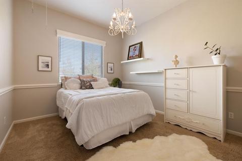 9900 Stablegate Rd, Wilton, CA 95693 photo 47