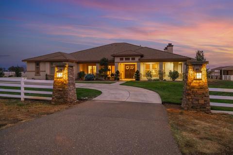 9900 Stablegate Rd, Wilton, CA 95693 photo 1