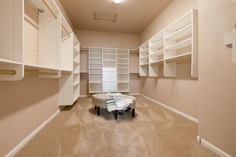 9900 Stablegate Rd, Wilton, CA 95693 photo 56