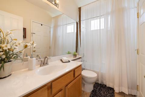 9900 Stablegate Rd, Wilton, CA 95693 photo 65