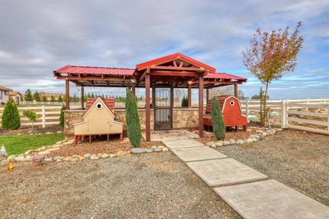 9900 Stablegate Rd, Wilton, CA 95693 photo 76