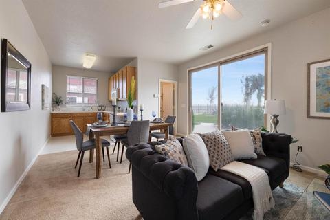 9900 Stablegate Rd, Wilton, CA 95693 photo 61