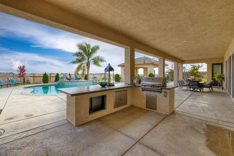 9900 Stablegate Rd, Wilton, CA 95693 photo 66