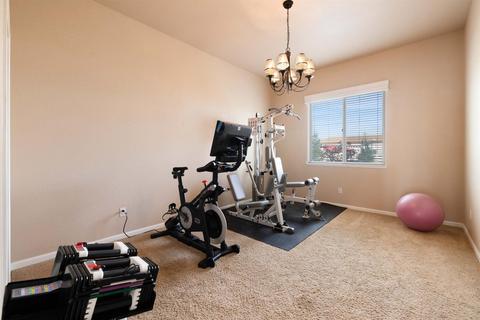 9900 Stablegate Rd, Wilton, CA 95693 photo 44