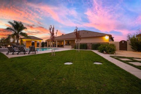 9900 Stablegate Rd, Wilton, CA 95693 photo 11