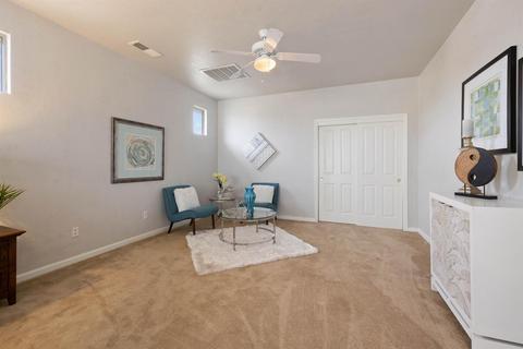 9900 Stablegate Rd, Wilton, CA 95693 photo 63