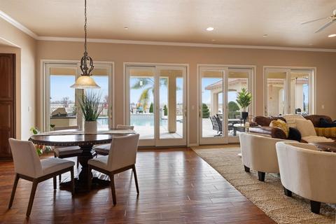 9900 Stablegate Rd, Wilton, CA 95693 photo 31