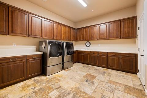 9900 Stablegate Rd, Wilton, CA 95693 photo 42