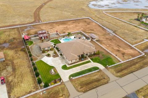 9900 Stablegate Rd, Wilton, CA 95693 photo 78