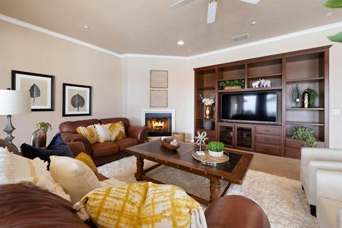 9900 Stablegate Rd, Wilton, CA 95693 photo 29