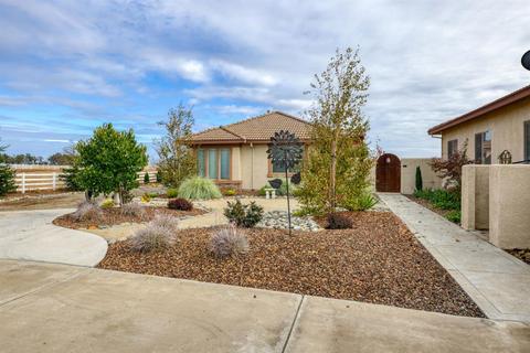 9900 Stablegate Rd, Wilton, CA 95693 photo 58