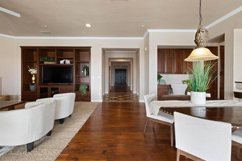 9900 Stablegate Rd, Wilton, CA 95693 photo 30