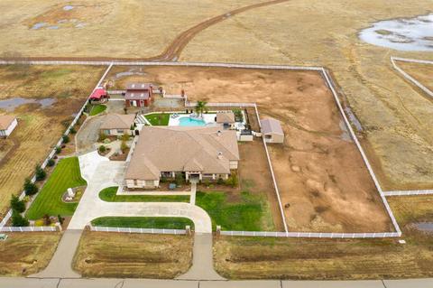 9900 Stablegate Rd, Wilton, CA 95693 photo 79