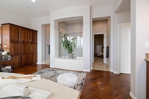 9900 Stablegate Rd, Wilton, CA 95693 photo 53