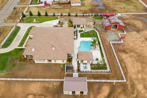 9900 Stablegate Rd, Wilton, CA 95693 photo 81