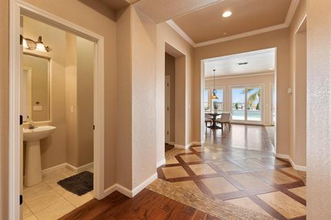 9900 Stablegate Rd, Wilton, CA 95693 photo 25