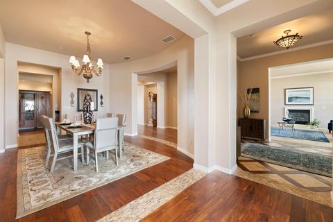 9900 Stablegate Rd, Wilton, CA 95693 photo 20