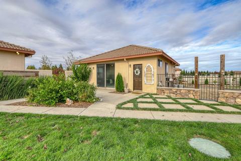 9900 Stablegate Rd, Wilton, CA 95693 photo 57