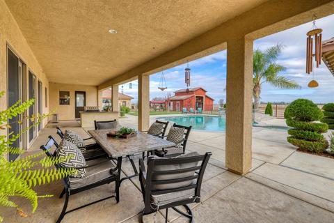 9900 Stablegate Rd, Wilton, CA 95693 photo 71