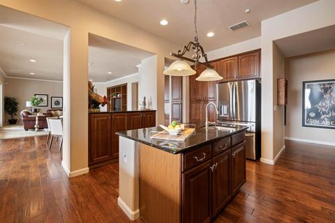 9900 Stablegate Rd, Wilton, CA 95693 photo 38