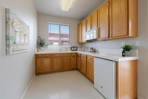 9900 Stablegate Rd, Wilton, CA 95693 photo 60