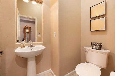 9900 Stablegate Rd, Wilton, CA 95693 photo 26