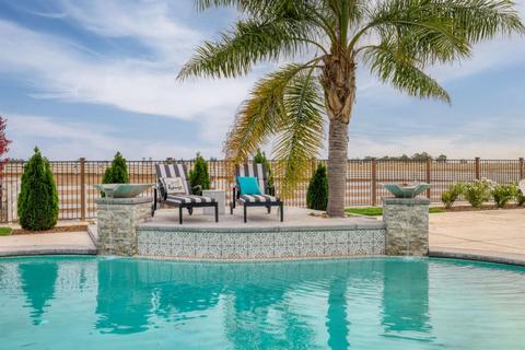 9900 Stablegate Rd, Wilton, CA 95693 photo 74
