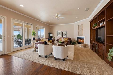 9900 Stablegate Rd, Wilton, CA 95693 photo 27