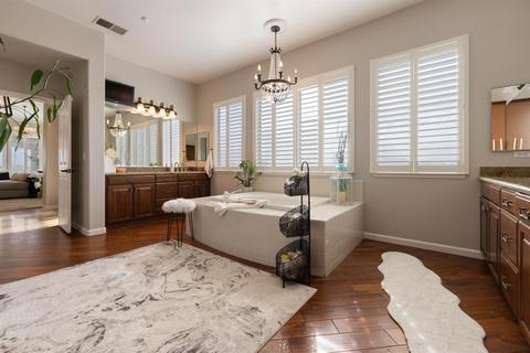 9900 Stablegate Rd, Wilton, CA 95693 photo 55
