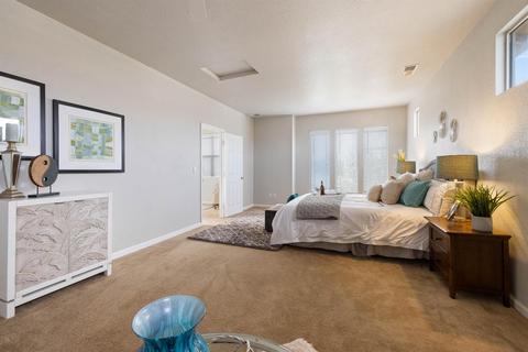 9900 Stablegate Rd, Wilton, CA 95693 photo 64
