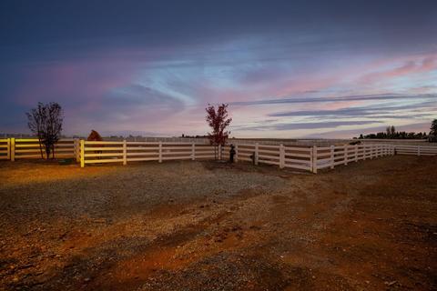 9900 Stablegate Rd, Wilton, CA 95693 photo 12