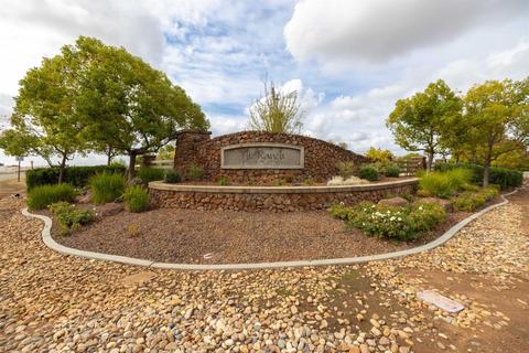 9900 Stablegate Rd, Wilton, CA 95693 photo 87