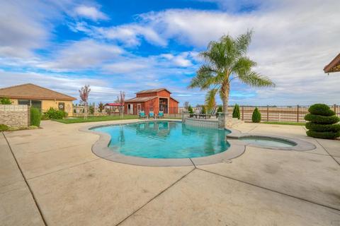 9900 Stablegate Rd, Wilton, CA 95693 photo 68