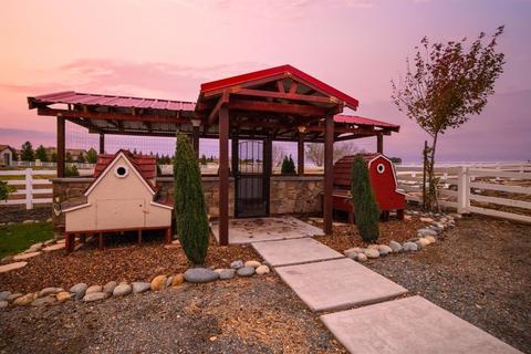9900 Stablegate Rd, Wilton, CA 95693 photo 13