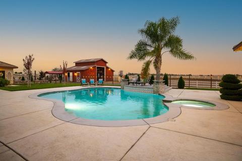 9900 Stablegate Rd, Wilton, CA 95693 photo 4