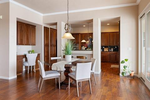 9900 Stablegate Rd, Wilton, CA 95693 photo 33