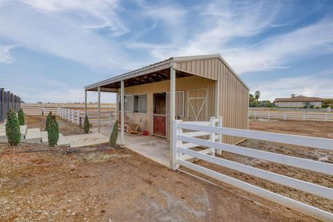 9900 Stablegate Rd, Wilton, CA 95693 photo 73