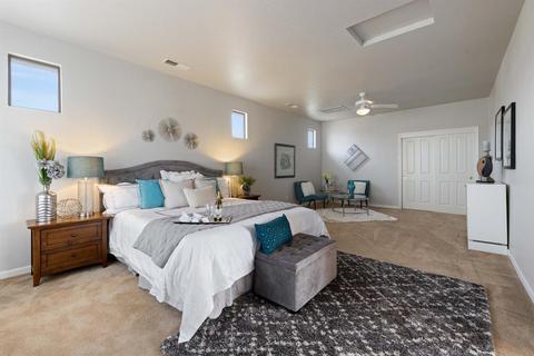 9900 Stablegate Rd, Wilton, CA 95693 photo 62