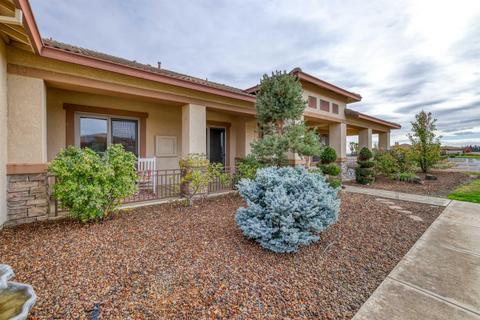 9900 Stablegate Rd, Wilton, CA 95693 photo 16