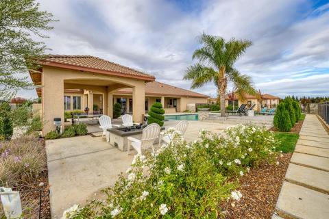 9900 Stablegate Rd, Wilton, CA 95693 photo 69