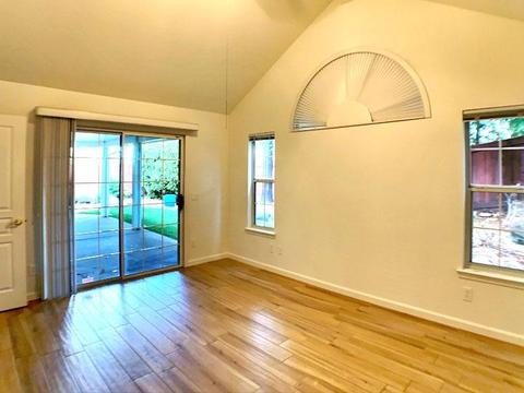 655 James Dr, Placerville, CA 95667 photo 11