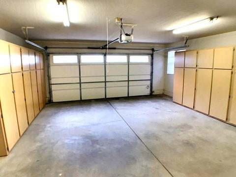 655 James Dr, Placerville, CA 95667 photo 20