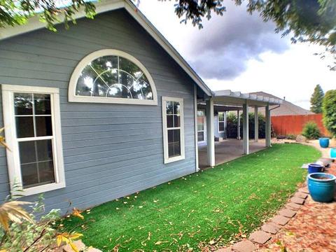 655 James Dr, Placerville, CA 95667 photo 2