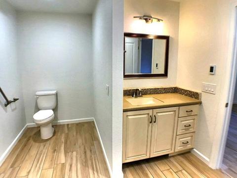 655 James Dr, Placerville, CA 95667 photo 14