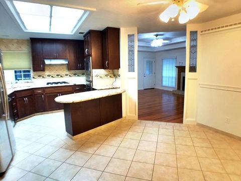 655 James Dr, Placerville, CA 95667 photo 6