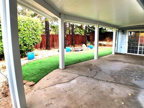 655 James Dr, Placerville, CA 95667 photo 23