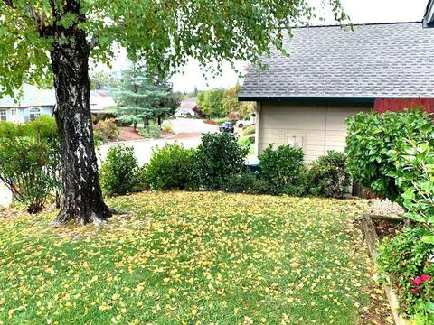 655 James Dr, Placerville, CA 95667 photo 24