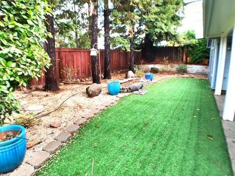 655 James Dr, Placerville, CA 95667 photo 22