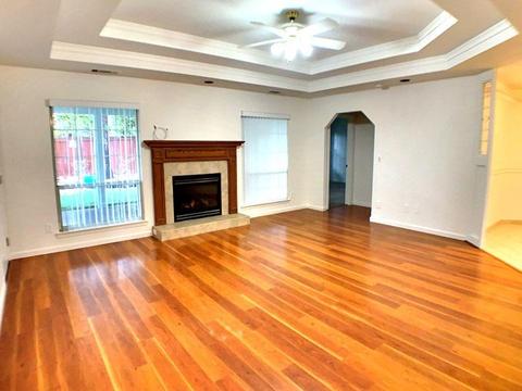 655 James Dr, Placerville, CA 95667 photo 8