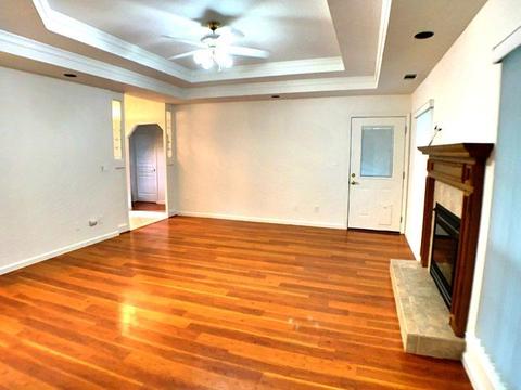 655 James Dr, Placerville, CA 95667 photo 7